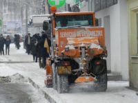 Gunoiul sucevenilor se scumpeşte