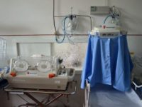 Au născut 120 de tinere cu vârsta sub 18 ani