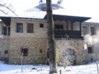 CJ Suceava intenţionează să închirieze încă minimum 5 ani imobilul în care funcţionează Muzeul Etnografic „Hanul Domnesc”