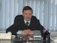 Serviciul de Ambulanţă Judeţean Suceava îşi reglementează situaţia patrimonială