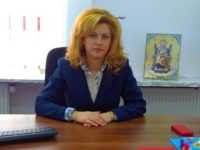 Deputatul PSD de Suceava Maricela Cobuz salută faptul că Prefectura este condusă de femei