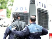 Tânărul din Baia care şi-a ucis un consătean în bătaie ajunge în faţa judecătorilor
