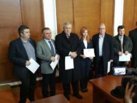 Judeţul Suceava are cea mai mare alocare bugetară din ţară pentru localităţi