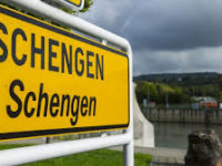 Noul regulament Schengen a fost adoptat cu o largă majoritate de voturi de Parlamentul European