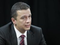 Proiectul Legii salarizării unitare trebuie să devină lege la finalul trimestrului doi