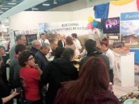 „Vacanţa în Bucovina”, la două ore distanţă de Italia…