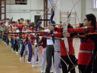 Rezultate remarcabile pentru sportivii suceveni