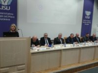 Celebrarea Unirii Bucovinei cu Ţara trebuie să fie prinsă în programul Centenarului Marii Uniri