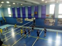 CSM Suceava i-a expediat rapid pe craioveni