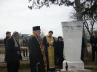 Câteva gânduri pentru fălticeneni la 114 ani de la naşterea Maestrului