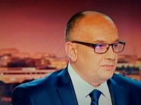 Trebuie stopată subvenţionarea lenei de la bugetul de stat