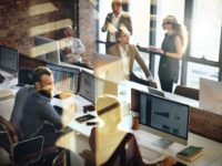 Grupul francez Capgemini anunţă că va deschide un nou sediu la Suceava