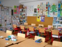 Peste 2.500 de cereri în judeţul Suceava