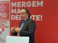 Dan Ioan Cuşnir îi răspunde lui Ion Lungu că nu politizează subiectul termoficării în municipiu