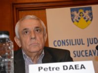 Instituţiile trebuie să lucreze în interesul fermierilor