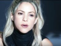 Shakira, urmărită în Spania pentru fraudă fiscală