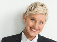 Emisiunea prezentatoarei TV Ellen DeGeneres, investigată pentru un climat „toxic” şi hărţuire la locul de muncă