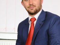 Cartierul Iţcani are mai multe probleme decât neasfaltarea străzilor