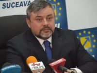 Prin măsura impozitării gospodăriilor vor creşte dările populaţiei, iar consumatorul e transformat în inspector fiscal
