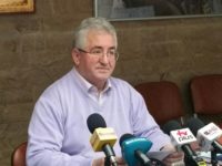 „Vom avea un instrument de lucru în zona centrală”