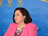 S-a observat o creştere a încrederii populaţiei în actul de justiţie