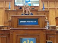 Cabinetele medicale de familie, cele stomatologice şi din ambulatoriul de specialitate, exceptate de la acreditare