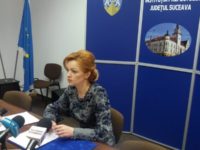 Mina de uraniu de la Crucea nu va fi închisă, în ciuda tuturor speculaţiilor