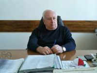 Primăria Rădăuţi continuă programul de asfaltări