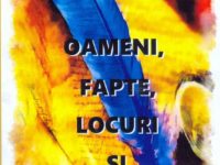 Oameni, fapte, locuri şi identitate