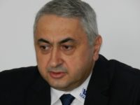 Rectorul USV, Valentin Popa, consideră că proiectul centralei pe biomasă a fost un eşec
