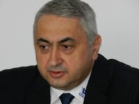 Universitatea Suceava îşi construieşte propriul sistem de cogenerare şi va livra căldură şi energie electrică