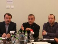 Adrian Bodea consideră că nu se pot aproba cereri de debranşare în Suceava după creşterea preţului gigacaloriei