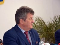 „Din 2020, toate subvenţiile APIA nu vor mai fi date decât pe suprafeţe înregistrate în cadastrul sistematic”