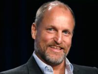 Motivul pentru care Woody Harrelson a renunţat la marijuana