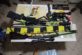 actiune arme 3