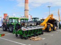 Cel mai mare târg agricol din Moldova revine la Suceava