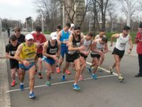 Sportivii de la CSM Suceava s-au întors cu 11 medalii