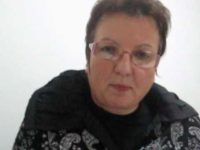 Silvia Boliacu va fi învestită în funcţia de subprefect