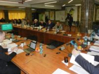 Compania de gaze consideră nerentabilă extinderea reţelei în două cartiere sucevene
