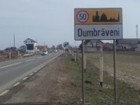 Primarul comunei Dumbrăveni, trimis în judecată de DNA Suceava pentru abuz în serviciu şi fals intelectual