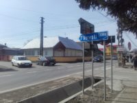 Reţele de utilităţi care dăunează carosabilului şi noi căi de acces fără autorizaţie