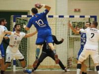 Se cunosc adversarele echipei CSU Suceava şi programul turneului play-out