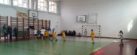 handbal scolar sv 1 9 mar