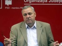 Alegerile din PSD Suceava au fost amânate