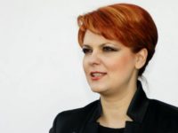Legea salarizării este în linie dreaptă; se va aplica de la 1 iulie