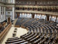 Parlamentari austrieci, invitaţi de Gheorghe Flutur să viziteze Bucovina şi să participe la o întâlnire cu consilierii judeţeni suceveni