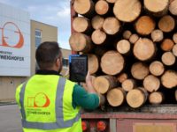 Holzindustrie Schweighofer începe demersurile pentru reasocierea la FSC
