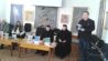 1000 salonul 2017 1