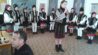 1000 salonul 2017 3