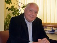 Profesionişti europeni – la Câmpulung Moldovenesc